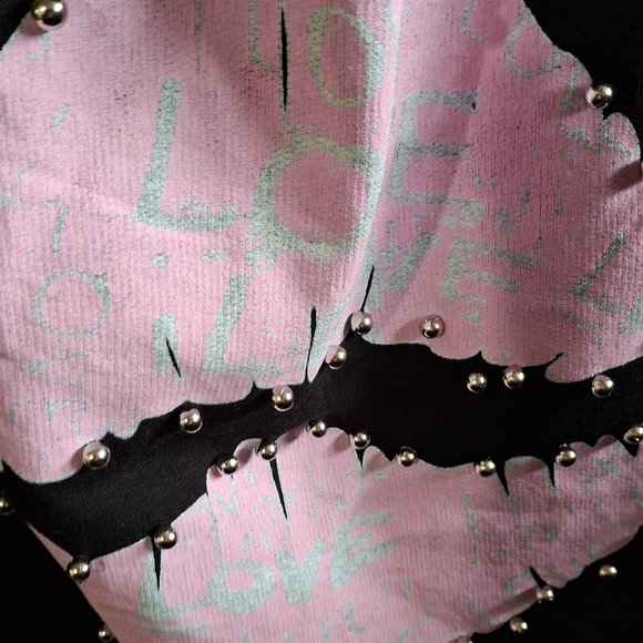 π5/$20 - Picture 2 of 5